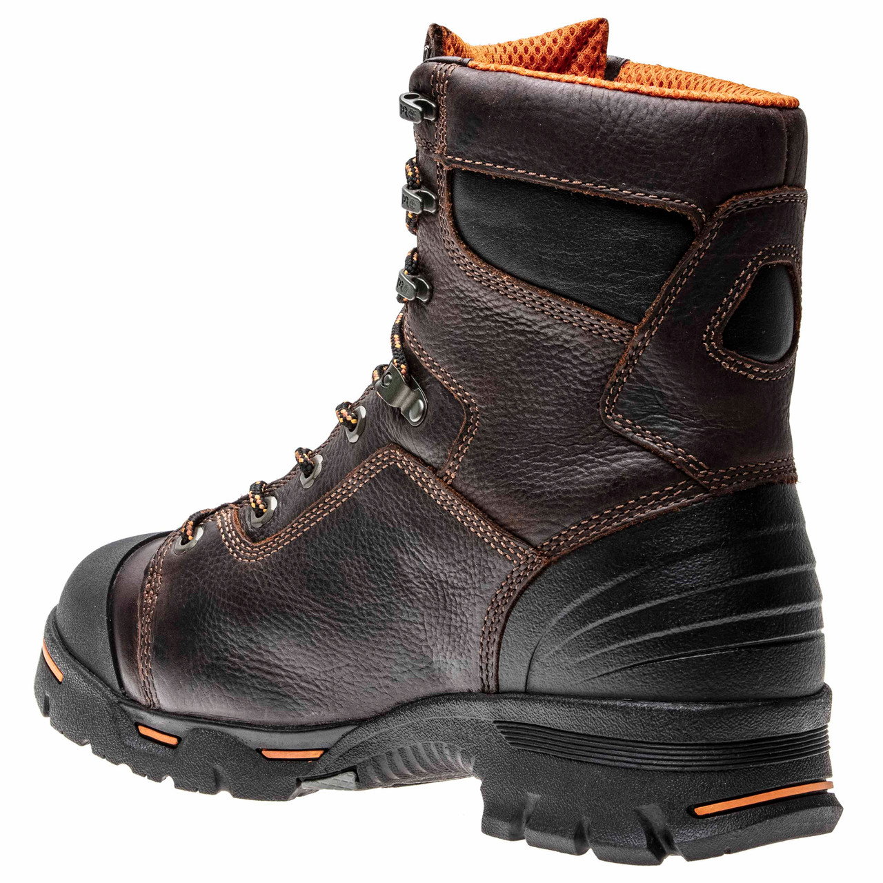 Timberland PRO® Endurance PR #52561 Men's 8